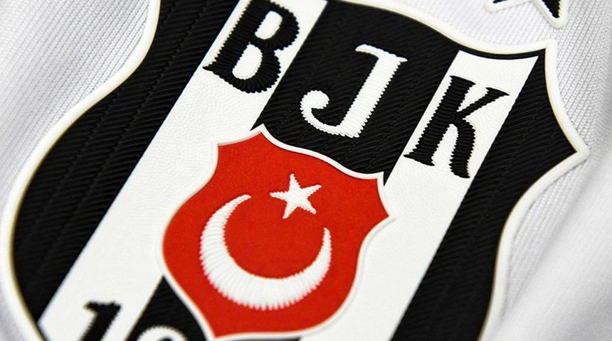 Serdal Adalı resmen açıkladı! Beşiktaş'ta ayrılık kararı