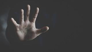 Kayseri'de iğrenç olay! Sosyal medyadan tanıştı, cinsel istismara uğradı