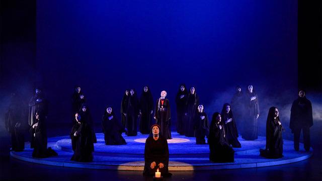 “Kerbela” yıllar sonra yine kapalı gişe! Zamanı aşan bir yankı