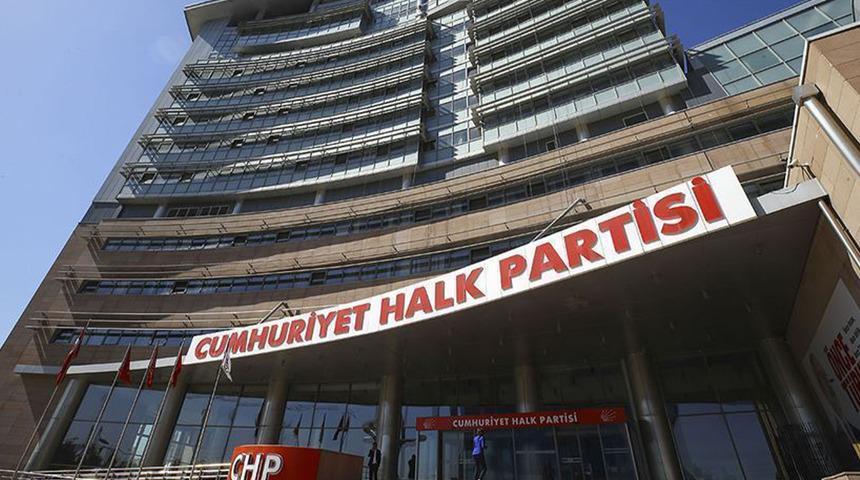 CHP'li Kemalpaşa Belediyesine 'Gülşen' operasyonu! Gözaltılar var