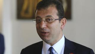 Ekrem İmamoğlu "Kamuoyundan sakladılar" diyerek açıkladı! Çarpıcı Sazlıdere Barajı iddiası: "Yüzde 100'den yüzde 0'a indirdiler"