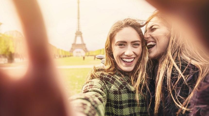 Fulltrip ile dijital tatil d&ouml;nemi başladı