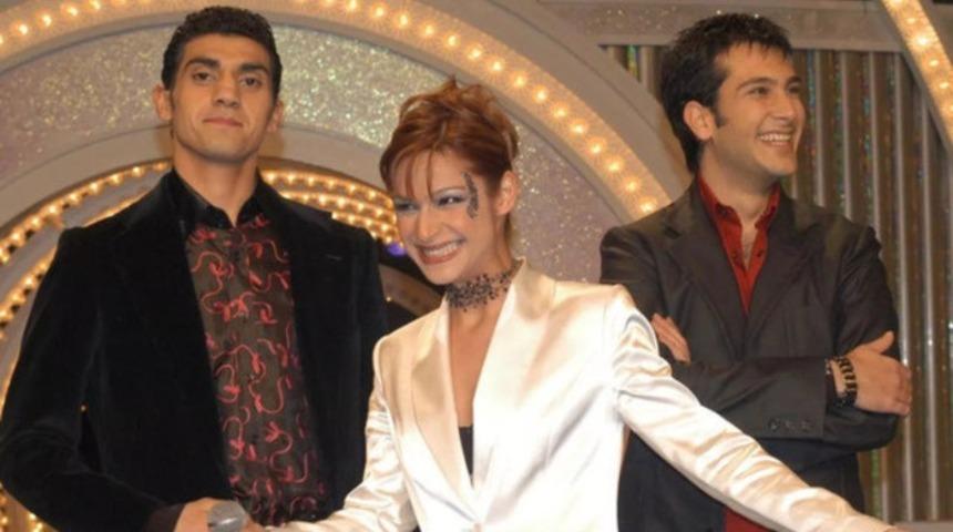 Bir döneme damgasını vurmuştu! Popstar Abidin son haliyle gündemde! Yeni mesleğini duyan şaştı kaldı