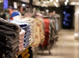 690 mağazası bulunuyor! Dev markaların lisansına bile sahip: O grup satışa çıkıyor, fiyatı belli oldu