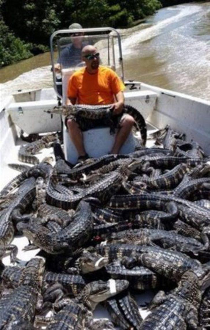 Erkekler çıldırmış olmalı G2