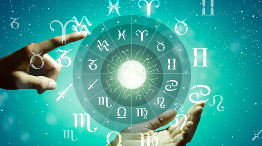 GÜNLÜK BURÇ YORUMLARI|18 Nisan 2025 Cuma günü tüm burç yorumları! Bugün burçları neler bekliyor?