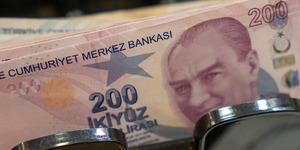 Emeklilik sisteminde yeni düzenleme yolda! 