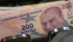 SSK ve Bağ-Kur emeklisi zamlı maaşını ne zaman alacak? Zamlı en d&uuml;ş&uuml;k emekli aylığı ne zaman yatacak?