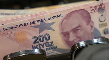 TOBB Nefes Kredisi'nin ikinci paketi başladı!