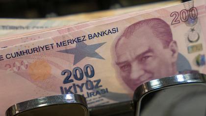 KKM bakiyesi 100 milyar TL'nin altına indi