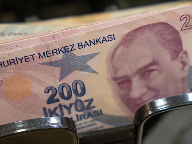 Yarısı Bizden kampanyasında tutarlar güncellendi