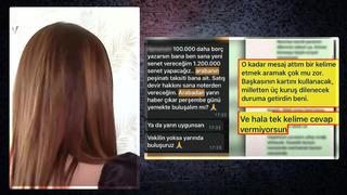 Ankara bu olayı konuşuyor! Milyonlarca liralık iddianın odağında milletvekili danışmanları ve medya patronu var: ‘Hiç kimse güç yetiremiyor abime’