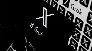 Na'ptın Grok! Kişilik krizi yaşadı, kendini Elon Musk sandı