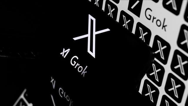 Na'ptın Grok! Kişilik krizi yaşadı, kendini Elon Musk sandı