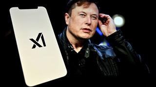 Elon Musk’ın yapay zeka şirketi xAI’dan yeni özellik: Grok artık unutmayacak!