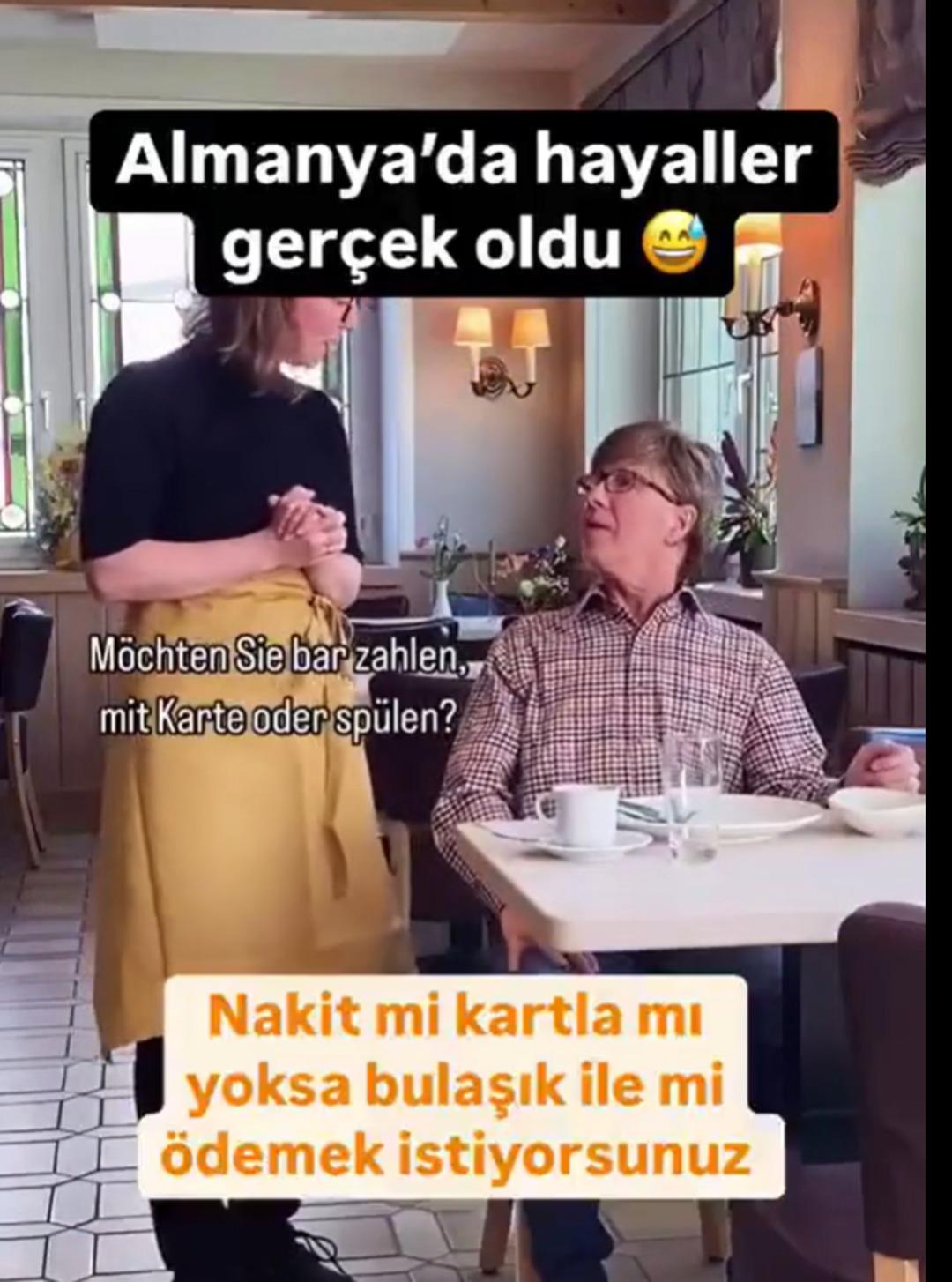 Ekran görüntüsü 2025-04-18 090523