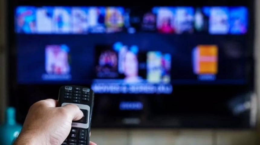 Fenomen dizi Kızıl Goncalar için son kez sete çıkıldı! Ekran macerası bitiyor