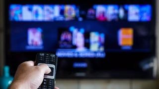 Fenomen dizi Kızıl Goncalar için son kez sete çıkıldı! Ekran macerası bitiyor