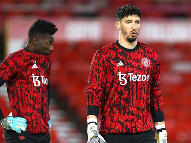 Altay Bayındır'da süpriz gelişme! Süper Lig'e geri mi dönüyor?