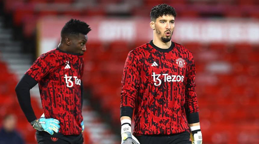 Altay Bayındır'da süpriz gelişme! Süper Lig'e geri mi dönüyor?