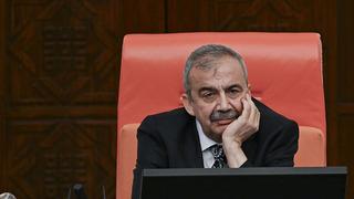 Sırrı Süreyya Önder'in sağlık durumu nasıl? Hastaneden son dakika açıklaması