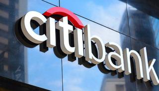 Citi'den Türkiye büyümesi değerlendirmesi!