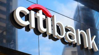 Citi'den Türkiye büyümesi değerlendirmesi! 'Hafif resesyon' riskine dikkat çekti