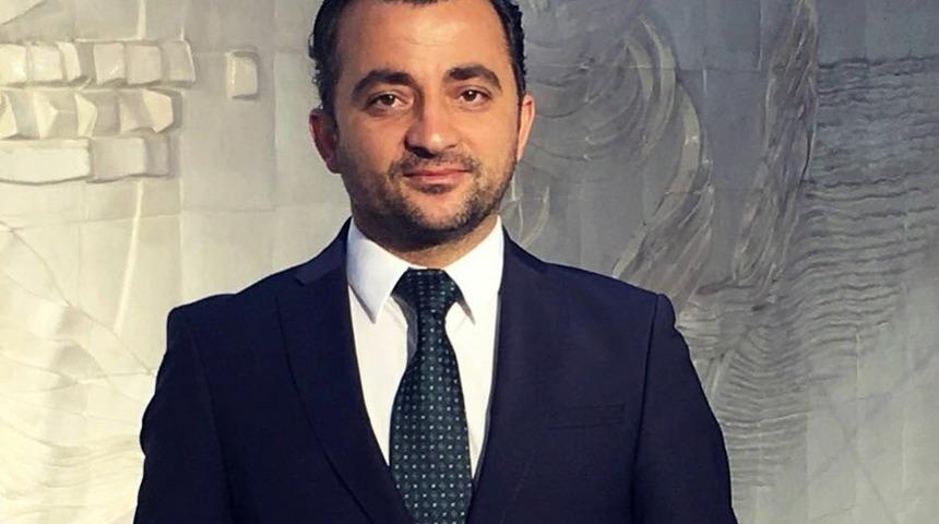 Akt&uuml;rk: "Erzincan Barosu &ccedil;ocuklarımızın yanındadır"