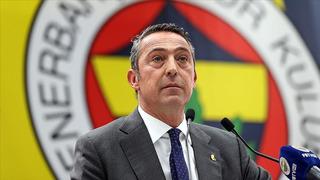 Fenerbahçe'ye çılgın sponsorluk! Anlaşmaya varıldı... Rüya takım için heyecanlandıran gelişme