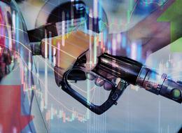 Akaryakıt tabelasında ikinci indirim! Benzin, motorin, otogaz... Araç sahipleri dikkat, bu gece yarısı fiyat güncelleniyor... 