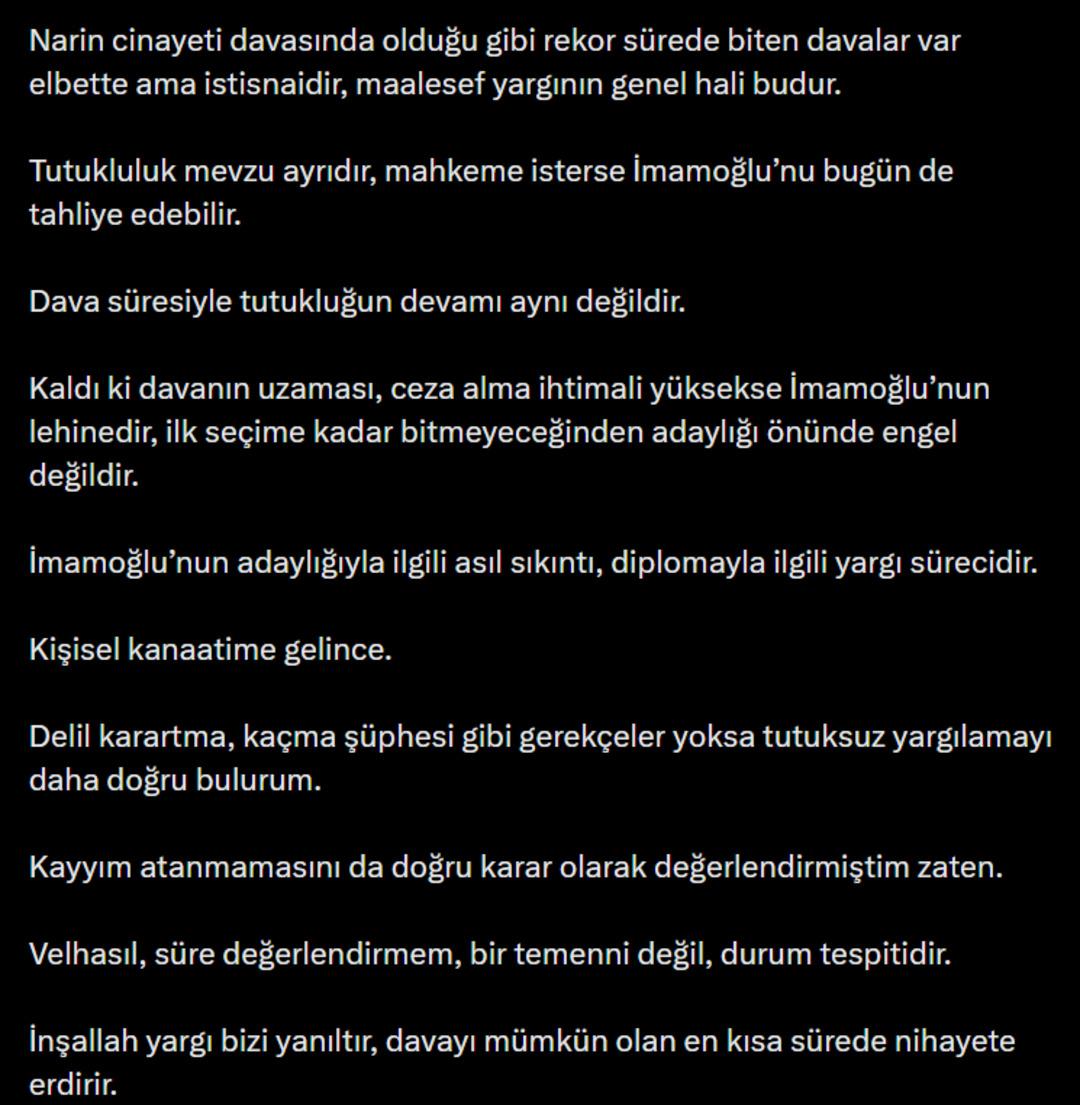 şamo2