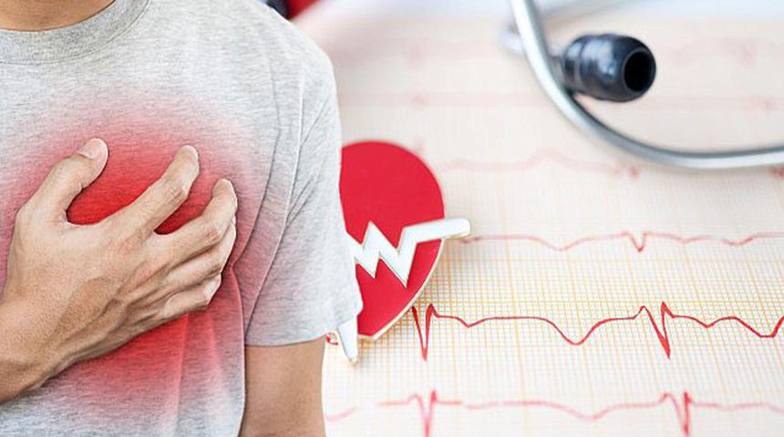 Sırrı Süreyya Önder'in yaşadığı sağlık sorunu riskleri ortaya çıkardı... Uzman isim uyardı: "20'li yaşlarda da gözükebilir"