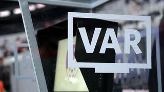 Galatasaray-Bodrum FK maçının VAR hakemi belli oldu!