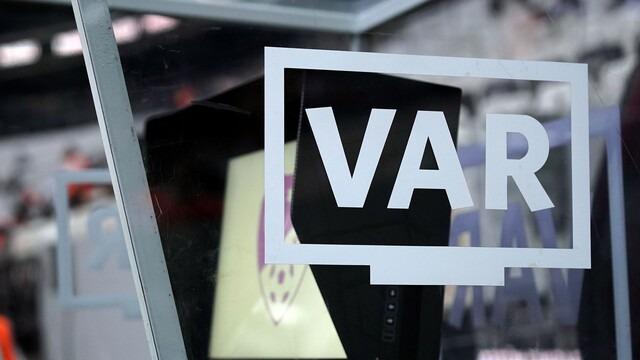 Galatasaray-Bodrum FK maçının VAR hakemi belli oldu!