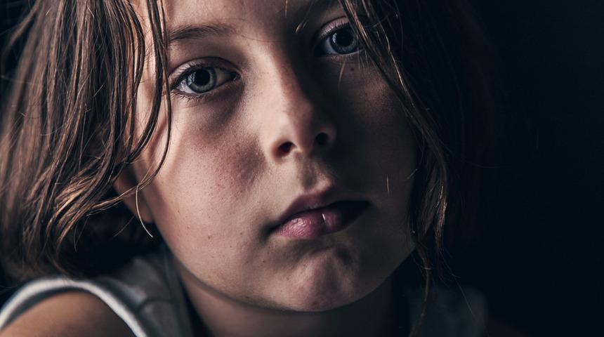 &Ccedil;ocuklarımıza tacizden korunmayı nasıl &ouml;ğretiriz? 