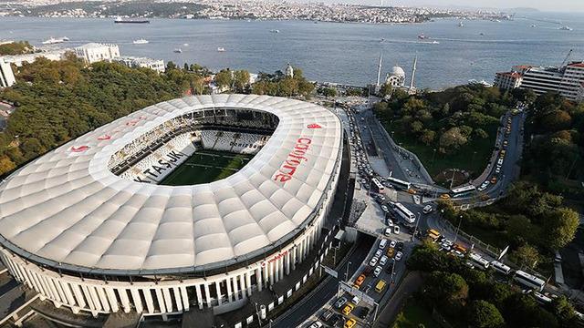 Süper Ligin dev takımı Bakanlığın radarına takıldı! 'Boğulma' riski olunca tüm ürünleri piyasadan toplatılıyor...