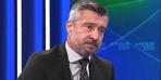 Tümer Metin: "G.Saray kalan maçlarda..."