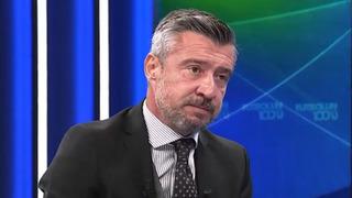 Tümer Metin'den Sarı-kırmızılıları kızdıracak açıklama! Galatasaray kalan maçlarda... Şampiyonluk için şaşırtan tahmin!