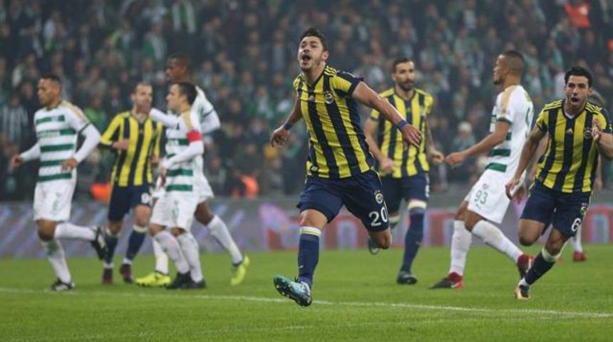 Giuliano, D&uuml;nya Kupası'na gidiyor