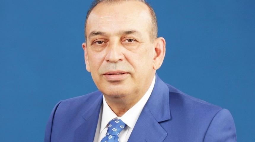 Karamercan: "Emeklilik bekleyen esnafımıza m&uuml;jde"