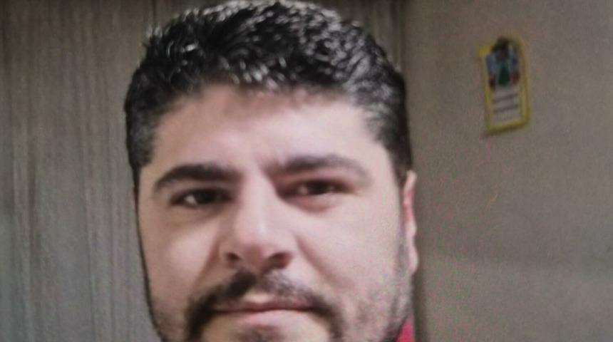 Aile birbirine girdi! Akrabalar arasında kavgada 1 kişi hayatını kaybetti, 3 kişi yaralandı