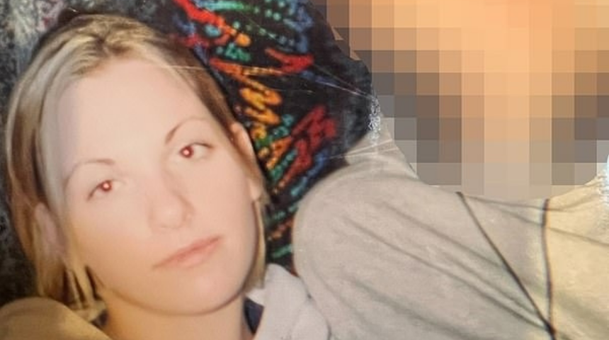 Eski sevgilisiyle ilgili gerçeği yıllar sonra öğrendi! DNA testi yaptırınca skandal ortaya çıktı! Sıradan bir hayat yaşarken...