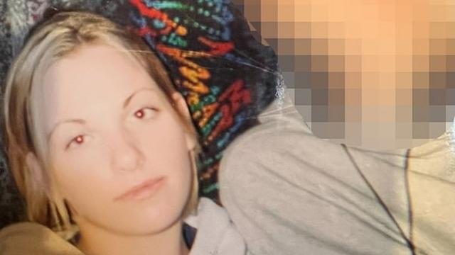 Eski sevgilisiyle ilgili gerçeği yıllar sonra öğrendi! DNA testi yaptırınca skandal ortaya çıktı! Sıradan bir hayat yaşarken...