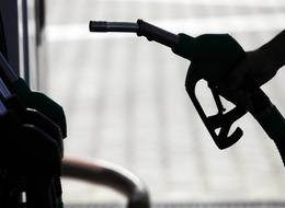 Akaryakıta indirim var! Tabela o tarihte değişecek, araç sahipleri dikkat... Motorin, benzin ve LPG fiyatlarında son durum...