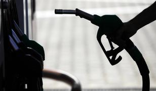 Akaryakıt tabelasında 1 indirim 1 zam! Pompaya gece yarısı yansıdı (10 Ocak 2026)