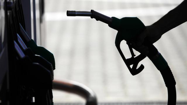 Akaryakıta indirim var! Tabela o tarihte değişecek, araç sahipleri dikkat... Motorin, benzin ve LPG fiyatlarında son durum...