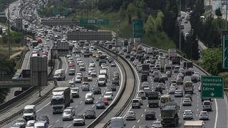 Son dakika: Hurda araç teşviki ve öTV indirimi beklentisi 2026'ya taşındı