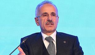 Bakan Uraloğlu duyurdu! 58 bin levha kaldırıldı 