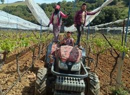 Devlet bankasından 3 yıl geri ödemeli kredi ile sistemi devreye aldı!