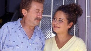 Mahallenin Muhtarları'nın Şirin'i Esra Akkaya'nın son hali